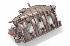 Collettore Aspirazione