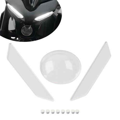 Per yamaha mt03 - per, 2020+
