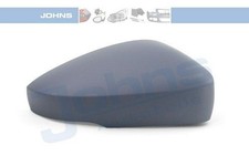 JOHNS 95 27 38-91 Copertura