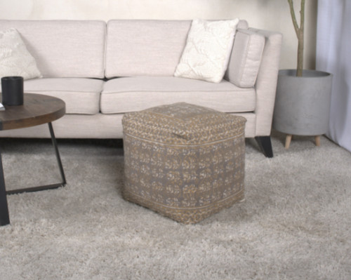 Caesar handcrafted square - caesar,