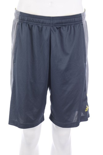 Pantaloncini sportivi adidas - adidas, m