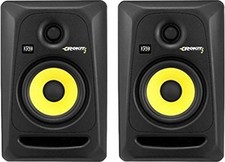 KRK Rokit 5 G3 Coppia
