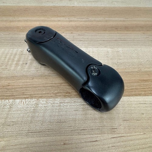 Enve aero road - enve, 100mm