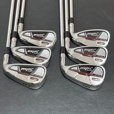 Titleist AP1 710 Set di ferri