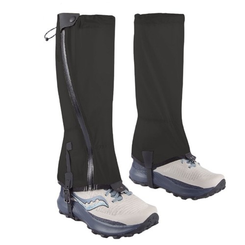 Ghette trekking - ghette, da