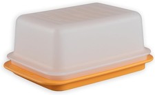 TUPPERWARE Contenitore per