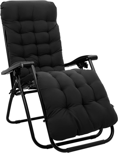 Cuscino per sedia sdraio da - sedia,