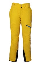 Pantaloni da sci da uomo Phenix Demo Performance L