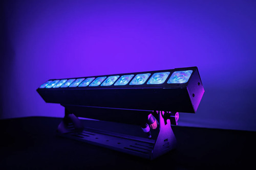 Blizzard hotstik exa - hotstik,
