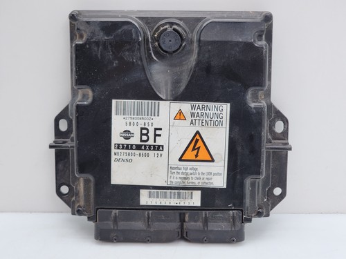 Centralina motore ecu per - centralina,
