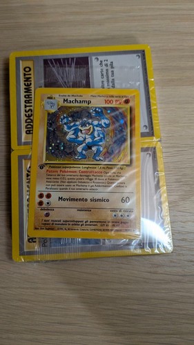 Pokemon mazzo set introduttivo - pokemon,