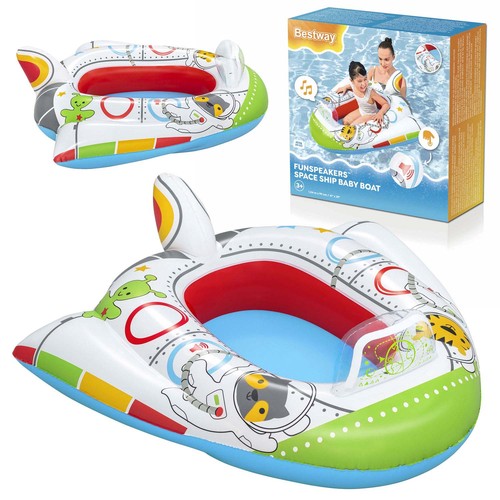 Barca gonfiabile spiaggia - barca,