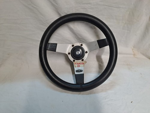 Volante mini minor - volante,