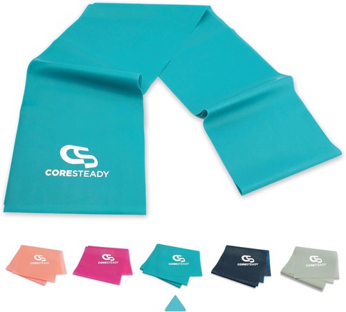 Elastico fitness pilates - elastico,