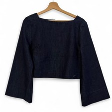 MISS SIXTY Maglia blusa in