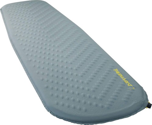 Thermarest trail lite sleep - lite, r