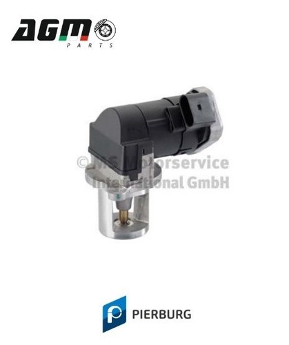 Valvola egr pierburg jeep - pierburg,
