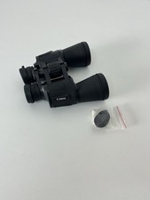 Binocolo Canon 20x50