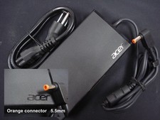 OEM 135W AC Adapter for Acer