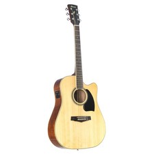 Ibanez performance pf15ece - performance, pf15ece-nt