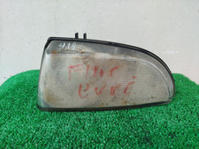 faro fendinebbia sinistro fiat