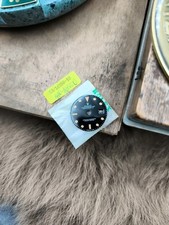 Rolex Explorer II Dial Mais
