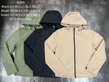 PREZZO INGROSSO : 15 GIUBBOTTI