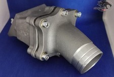 collettore lamellare fabbri