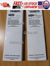 1734-TOP3 Catalogo Base