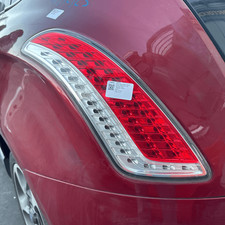 51808847 Fanale post. SX LANCIA DELTA (TN) 1.4 T-Jet Ecochic GPL Ber.