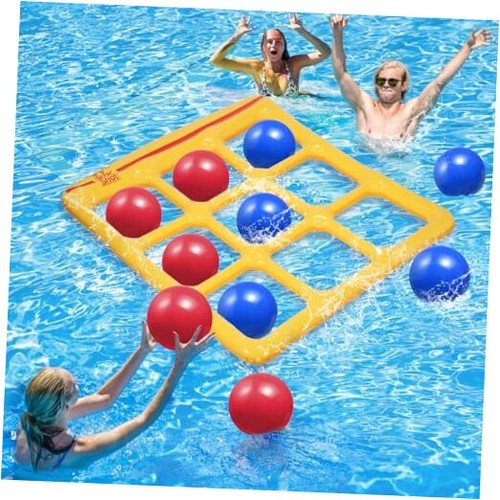 Tictac shot pool toys set - toys,