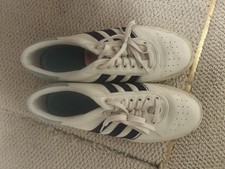 Sneakers hélas adidas - adidas, lucas