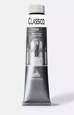 Colore olio extrafine - colore,