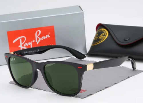 Occhiali sole ray - occhiali, ray-ban
