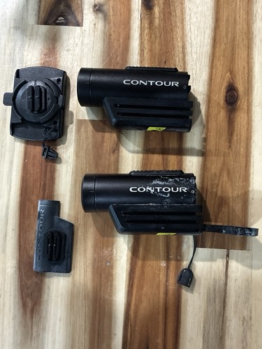 Action camera x - 2,