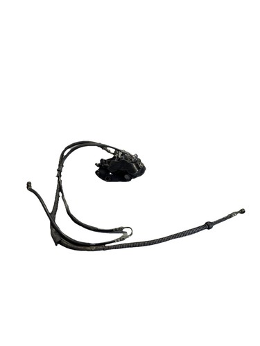 Pinza freno anteriore - pinza, con