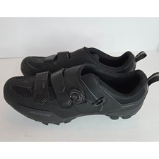 Scarpe da mountain bike uomo