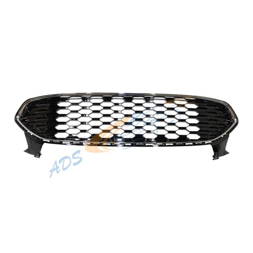 Ford mondeo 2014 2018 - ford,