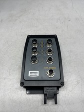 ATLAS COPCO 8433 0564 45