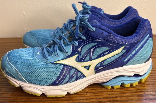 Scarpe corsa atletica - da,