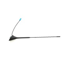 Antenna antenna tetto adatta