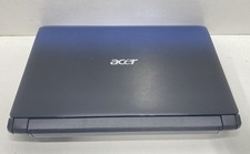 Acer Aspire One 532h-2588 -