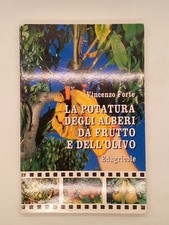 Potatura degli alberi - la,