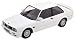 Scala bmw 320is e30 - scala,