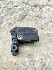 Rear brake pump for - pump,