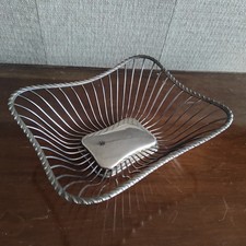 Cestino Portapane Portafrutta