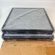 Filtro purificatore aria HEPA