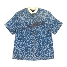 Camicia da uomo LOUIS VUITTON