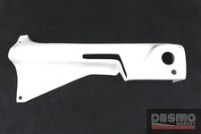 Parastelo destro Cagiva