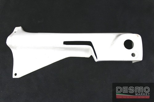 Parastelo destro cagiva - parastelo,